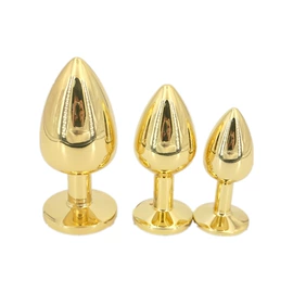 其他情趣用品;后庭用品;其他女用