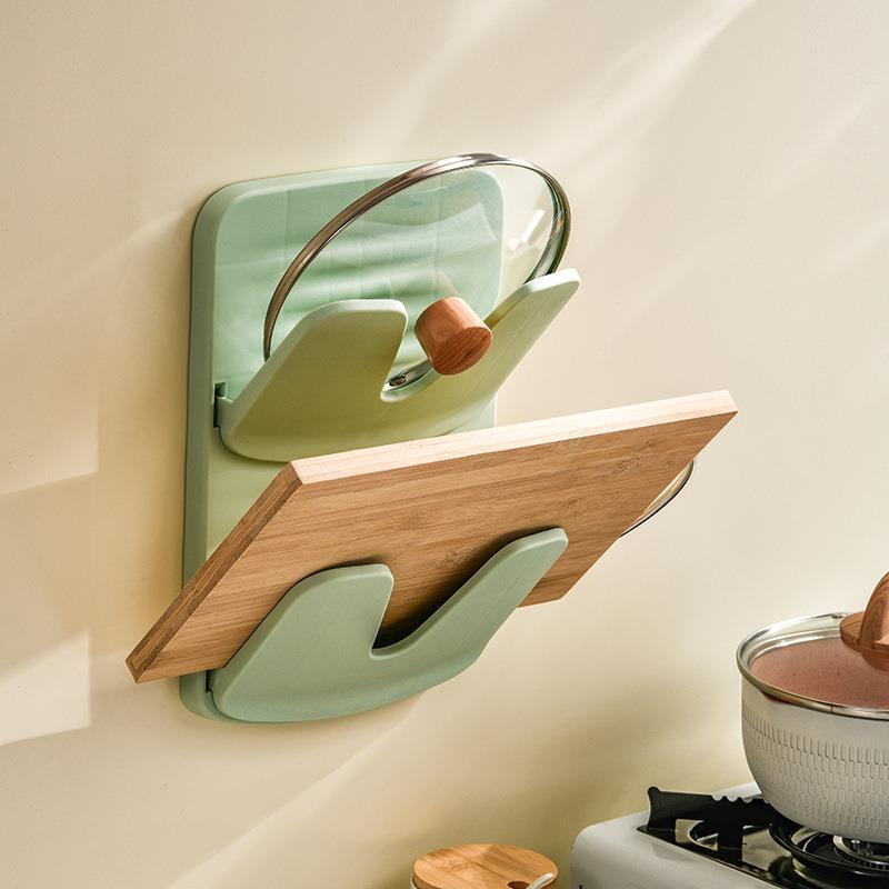 O1CN01j075x21ZtvArda0Sl_!!2207