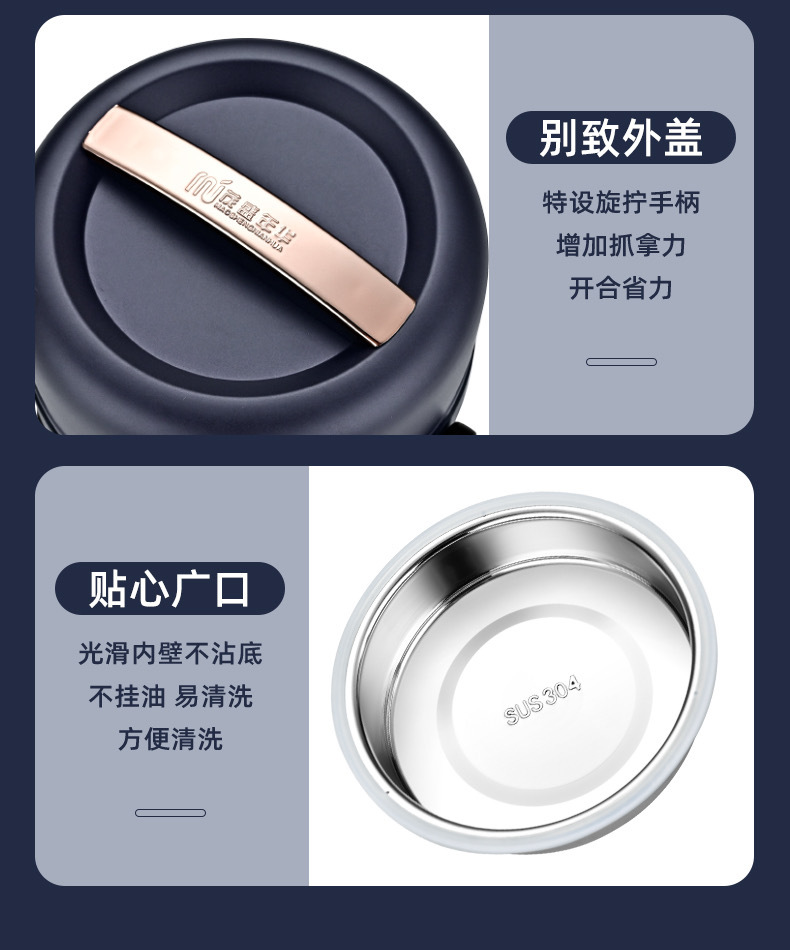 B01DFBD4B45FF1C0CF05F882B45814