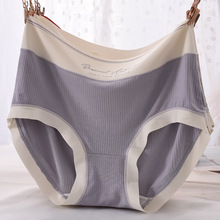 �ݼyĪ������ѝŮʿ������a��MM�ļ����o��߅���sŮʽ����ѝ���^