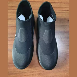 潜水用品;溯溪鞋;冲浪帆板
