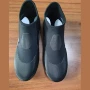 冲浪潜水定制溯溪鞋