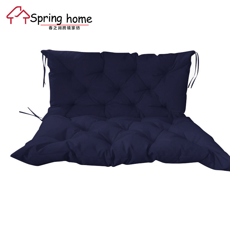 SKU08_颜色_藏青色