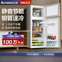 ־��һ������С�������С�������ⷿ������ʡ��k�����p�T늱���