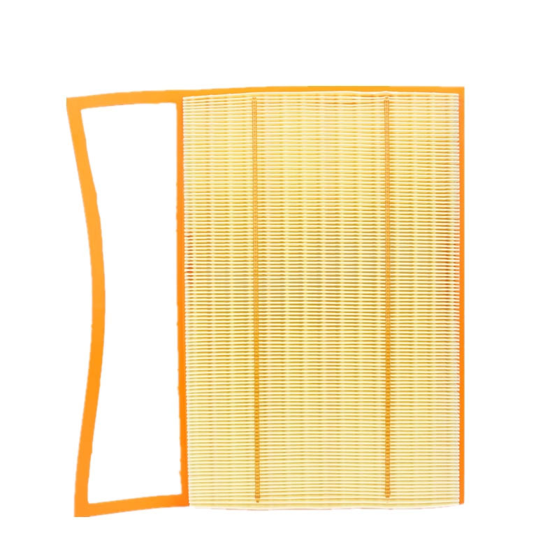 Suitable for Chery Jietu Traveler 1.5t 2.0t Freezer Air Filter Air Grids Filter