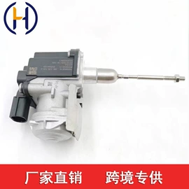 油泵、油嘴;玻璃升降器;其他发动系统