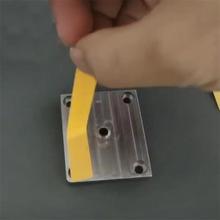 ���ٿ�ճ ��ط����T�� ��ÓĤ�T���R��ģ���͸ߜط�ճ�濾��