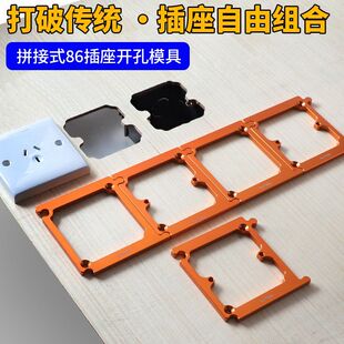 ƴ�ӿ�86�в����׺��_��ģ��ľ����.�����_�P�����_�ۮ���ģ��