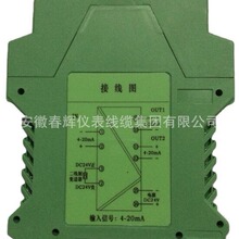 SG-R1S1CS1CD1D܉ʽx̖x