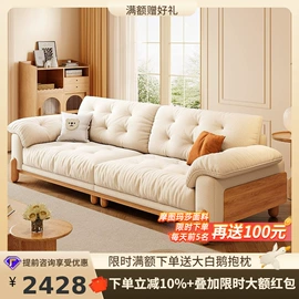 皮艺床;皮艺沙发;布艺沙发