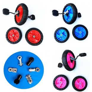 ��ͯ��݆܇�M�A���������_̤܇݆С��ͯ܇���܇�M�Aǰ��݆��ͨ��