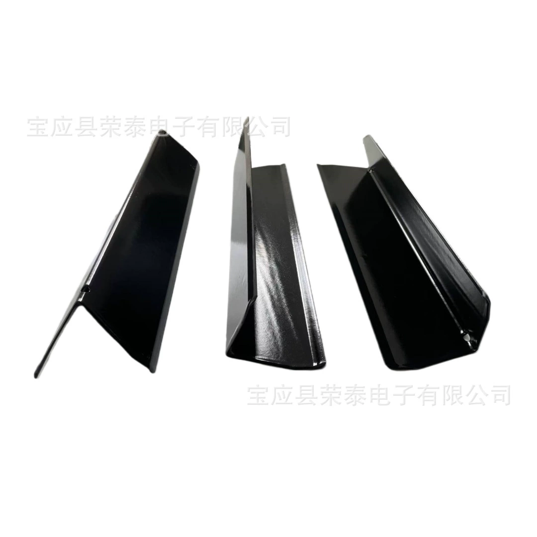 Для Weber Spirit I & II 200 E210 E220 S210 S220 крышка горелки