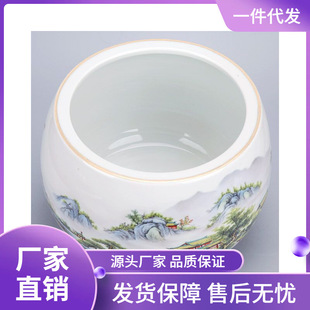 ����o���������׾ی��� ������մɷ۲��b�Ʒ�ҾӔ[���Y�а��b