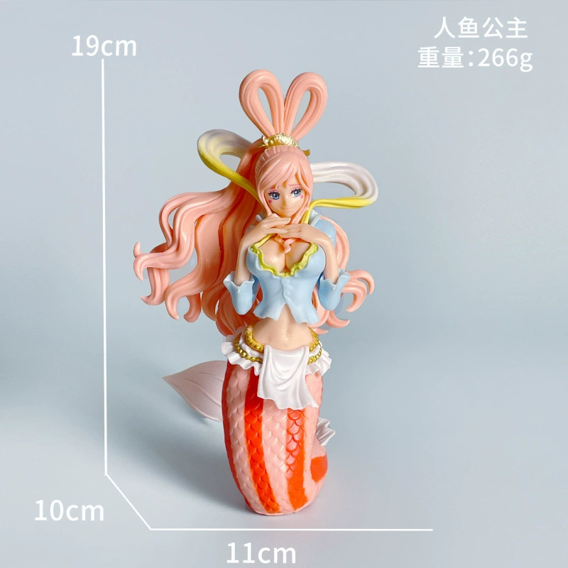 Фигурка Hatsune Miku, 20 см, многопозовая аниме модель, варианты в коробке/в пакете