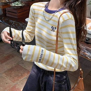�Sɫ�l�yᘿ���Ů�¿��紺���·�����ë���L�������{ɫ��]