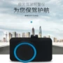 驾驶便携式脸部疲劳报警器