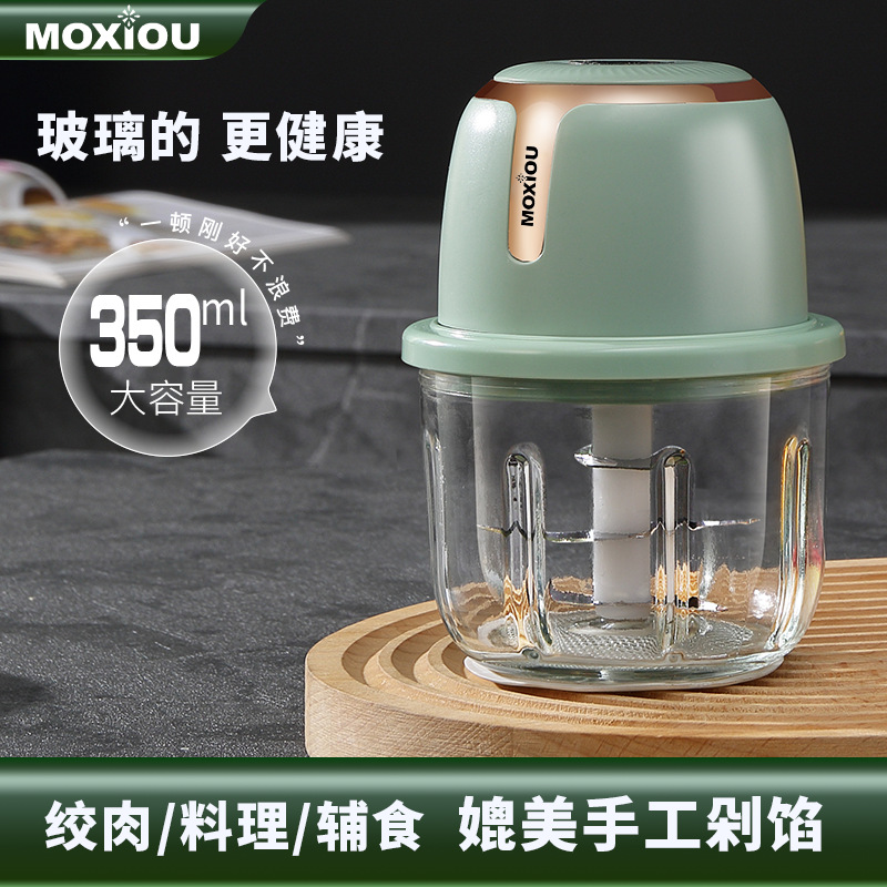 商品图