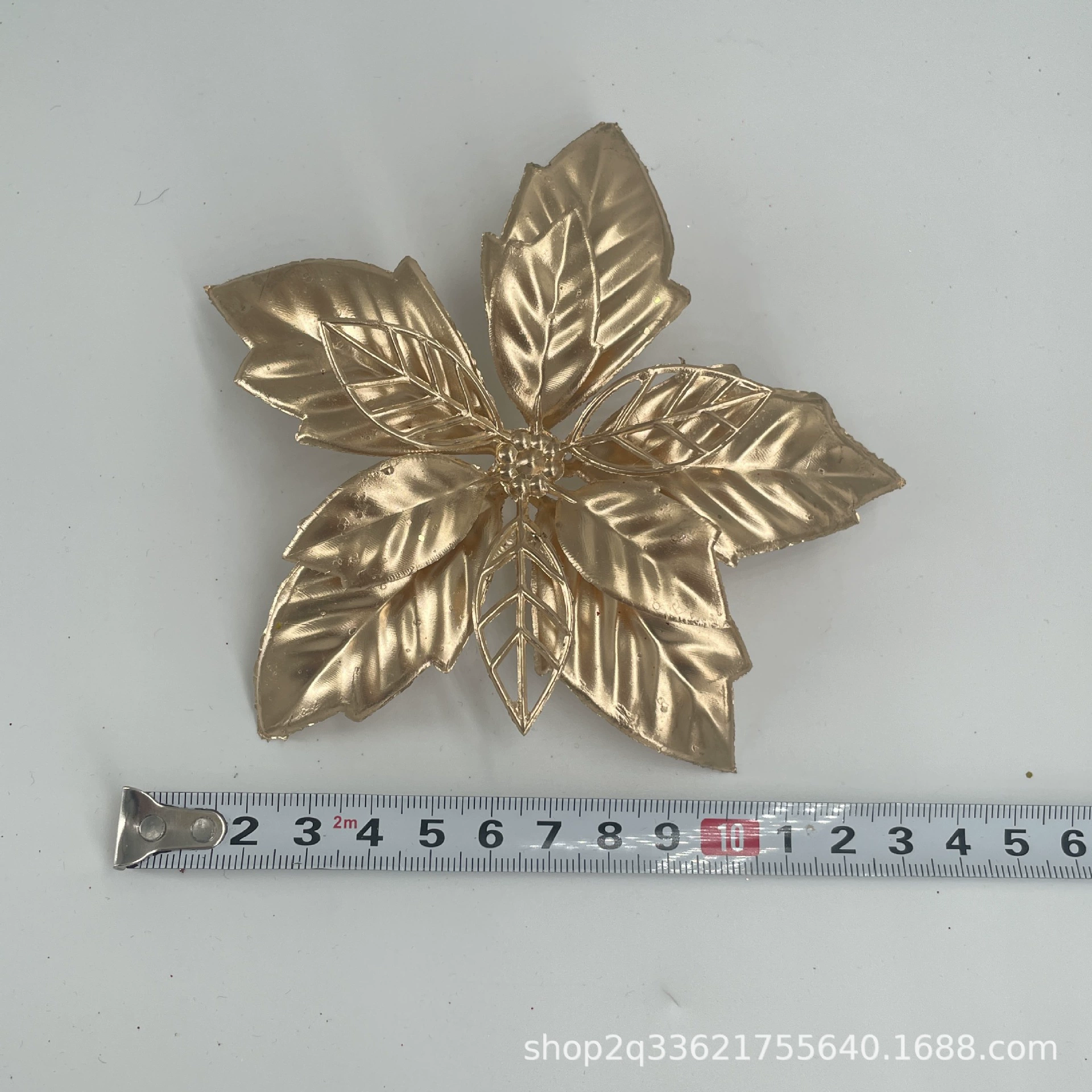 Decorations, wholesale