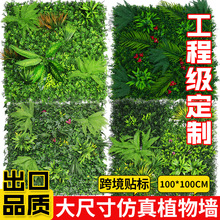 ����ֲ��Gֲ��������T�^�������Ơ����b��ȼ������m������