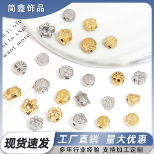 diy�Ʒ����ֹ��������������Ͼ������L�^����K�����b����l