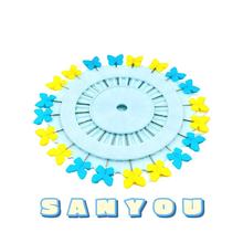 SANYOU��ԭ����ɫ������λᘱP�{ɫ�P�ٰl�̶��ÿp�x�o�ϲü���λ