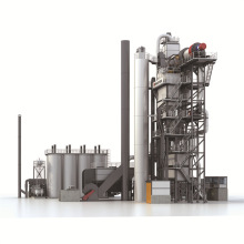 明投 防腐搅拌装置 运行稳定  沥青搅拌器 水处理专业搅拌设备