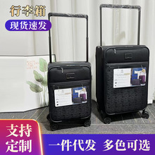 �S�Ҷ� ���f��݆22��26���̄����U��������������䷽�εǙC��