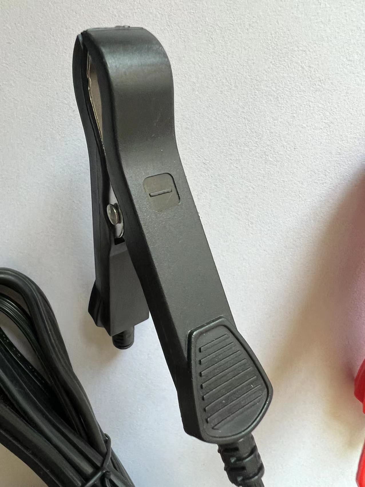 6edf77f3-37a5-4ddc-a7b4-93b1cf