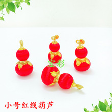 С̖�t�����J ���������b���  �����}�Q�b����Ϲ�ˇƷ