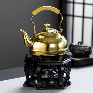 ��ʽ��Ǿƾ��t�������ز�����b�����ݲ���^�V��ˮ�ز͏d�����