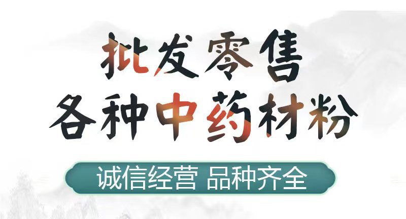 微信图片_20230530202405