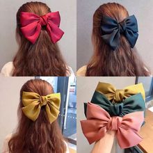 �n��ͬ��tɫ������Y�l�A�߶��Rβ픊A���s��ʽ�͹žW�t��ͯ�l�