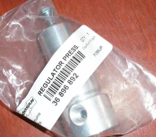 英格索兰螺杆式空压机压力调节器调节阀35355106