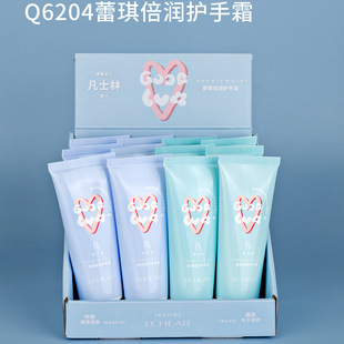 ����Q6204���M�ڷ�ʿ�ֳɷֱ����o��˪60g�ﶬ�����̝����l���l