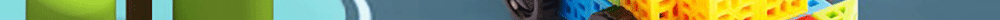 O1CN019FNyEo1IfrueemtBW_!!1061130921-1-cib.gif