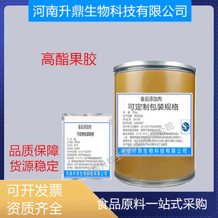 �����������zʳƷ�����턩���z���O�����z�� ���ٹ��z�ͺϹ��z��