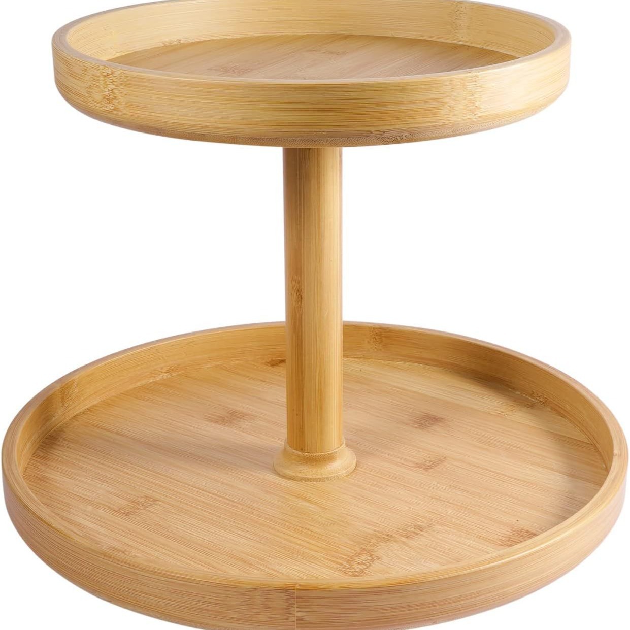 ˫ľƵײתϼ̨ʽνɼ