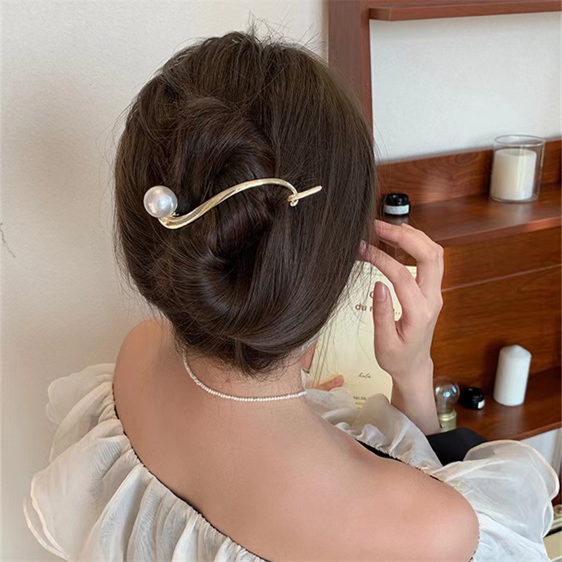 6055d49dd06f9ca265ff3a4d5f8f3a