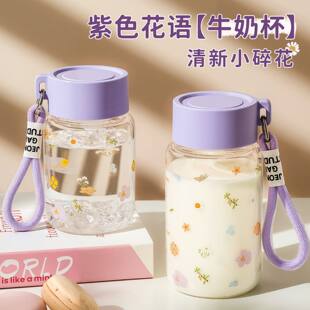 ins�Lˮ������������ţ�̱�Ů�����K��������̶ȸ��ֵ������