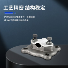 MDGܛĸ̶A ֧^ӹ̶ ĸ SֱN