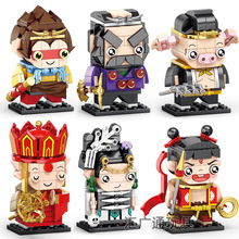 ��Ʒ�eľ����ӛ��ͯ���Ǽ��ݘ���ƴ�b������з��^�O���ģ�ͶY��