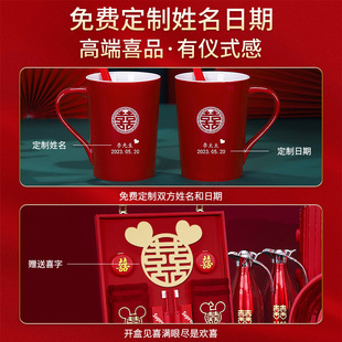 �Y��������b��YŮ���ފyȫ����Ҹߙn���ϴ����Ʒ��c��Ʒ��ȫ