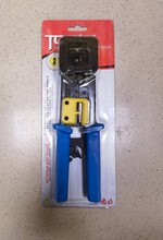 6P8P ͨ�׾W���Q Rj45ͨ��ˮ���^�����Q ���������׉����Q