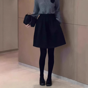 ��ɫ��ë�ذ���ȹŮ5�ﶬ�r�Мp�g�ٴ�����@�ݻ���ȹ��