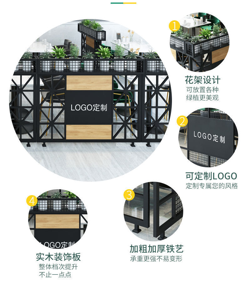 f0a5e87e-f351-41b3-b9ad-8a9ed91daa18.jpe