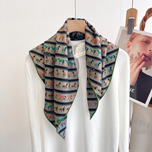 С�t��70�zë�p���pɫɣ�Q�z��ë����ӡ��Ů�ٴ��߅�ﶬ��ů�r��