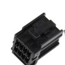 68508-0811/685080811Ī��/MOLEX ���������������λ��8