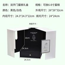 6��ߙn���b���յ���Y�оW�t�����Z������_�����˹��r����