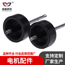 �S��ֱ�����l�L������ӹ���F�A������8�O�������늙C�D�Ӷ���