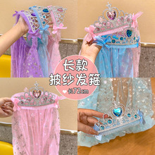 �S��ֱ�N��ɯ�����ʹڻ��h��ѩ�澉�������^��^���݃�ͯ�l��